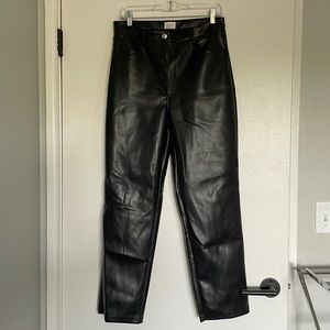 Wilfred The Melina™ Pant